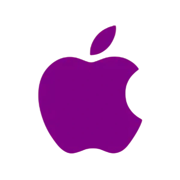 AppleWin — Descargar gratis. Emulador de Apple II para Windows