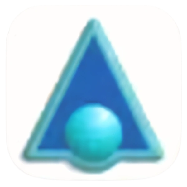 ArtisBrowser — Navegador con protección DRM avanzada