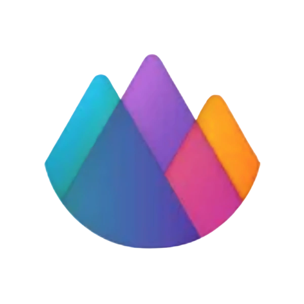 Aspect — Descarga gratuita. Automatización de diseño gráfico