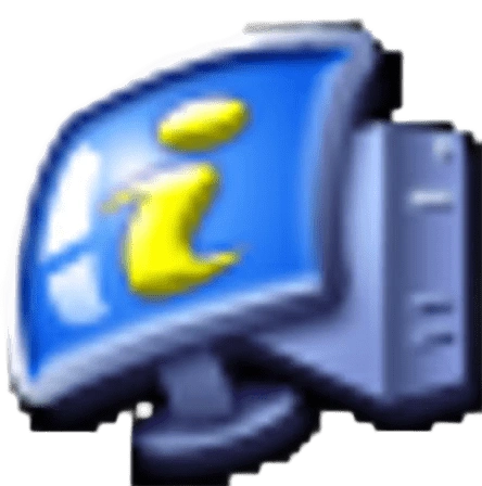 ASTRA32 — Descargar gratis. Diagnóstico de hardware y software