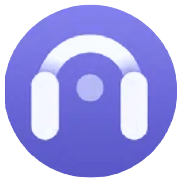 AudiCable — Descargar gratis. Grabación y conversión de audio