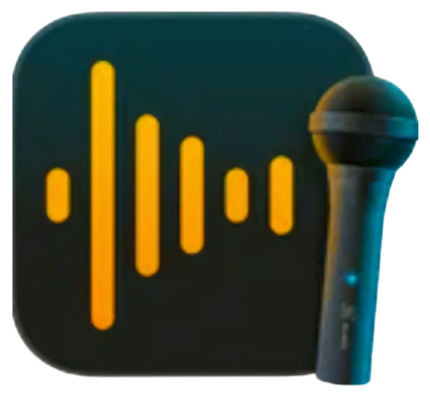 Audio Hijack — Descarga gratuita. Grabación y procesamiento de audio