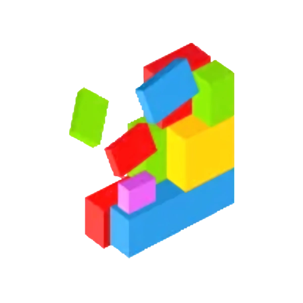 Auslogics Disk Defrag — Descargar gratis. Optimización de discos duros