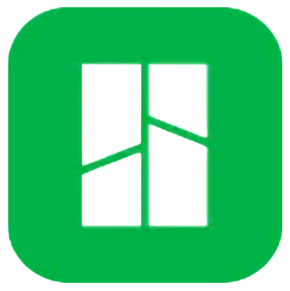 Bambu Studio — Descarga gratuita. Software para impresión 3D