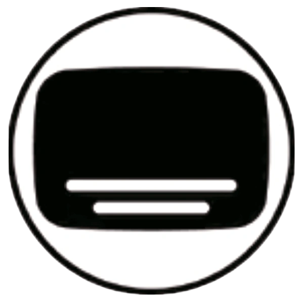 Bazarr — Descarga gratuita. Gestión de subtítulos para medios