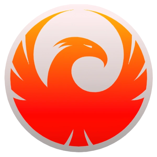 Betterbird — Descargar gratis. Cliente de correo mejorado