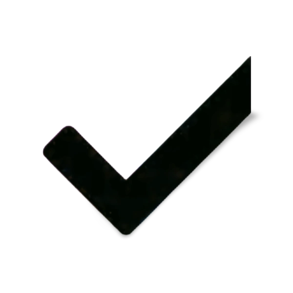 Blitzit — Descarga gratuita. Gestión de tareas automatizada