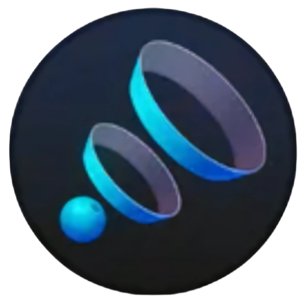 Boom 2 — Descargar gratis. Mejora de audio para Mac