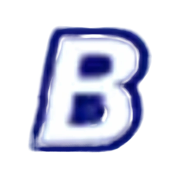 BootIt Bare Metal — Descarga gratuita. Gestión de particiones y arranque