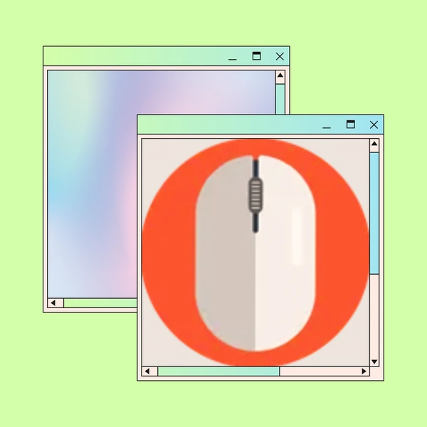 ButterScroll — Descargar gratis. Mejora del desplazamiento en Windows