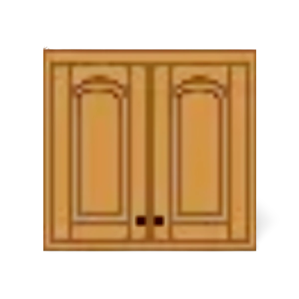 Cabinet Planner — Descargar gratis. Diseño de muebles y armarios