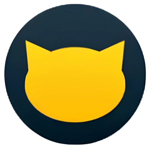 CatLight — Descargar gratis. Monitor de estado de compilaciones CI