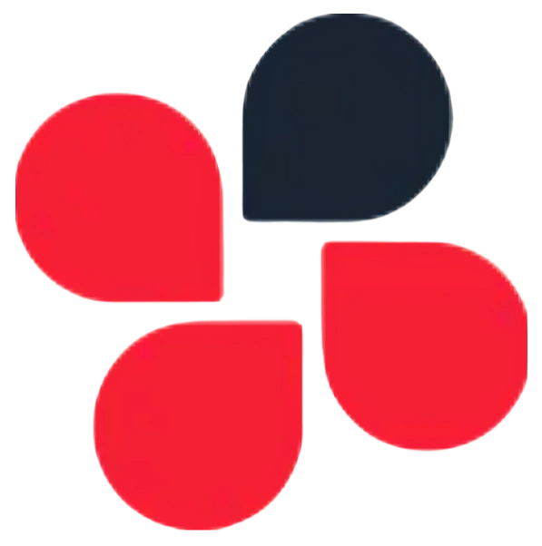 ChatWork — Descarga gratuita. Comunicación empresarial y colaboración