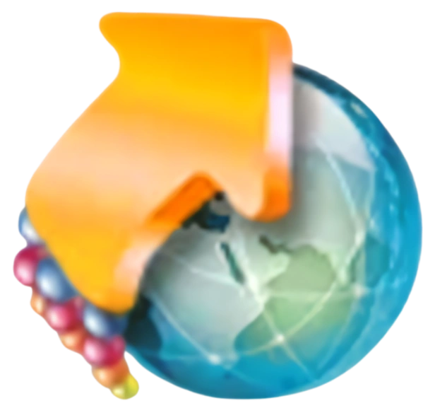 Classic FTP — Descarga gratuita. Cliente FTP para transferencia de archivos