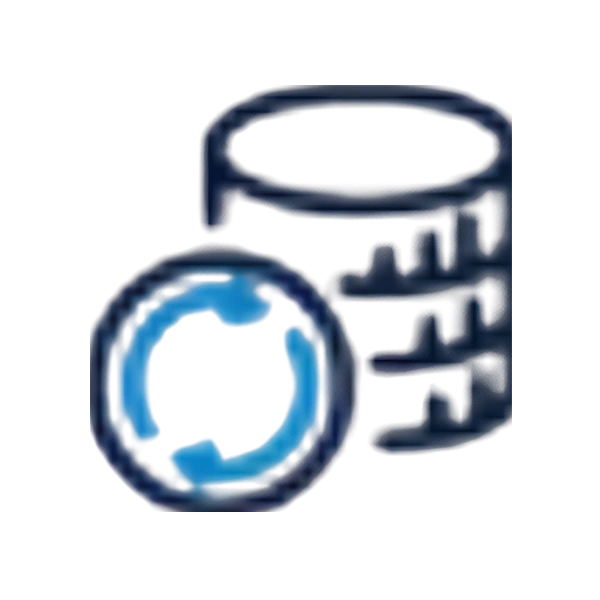 DBF Recovery — Descarga gratuita. Recuperación de archivos DBF dañados