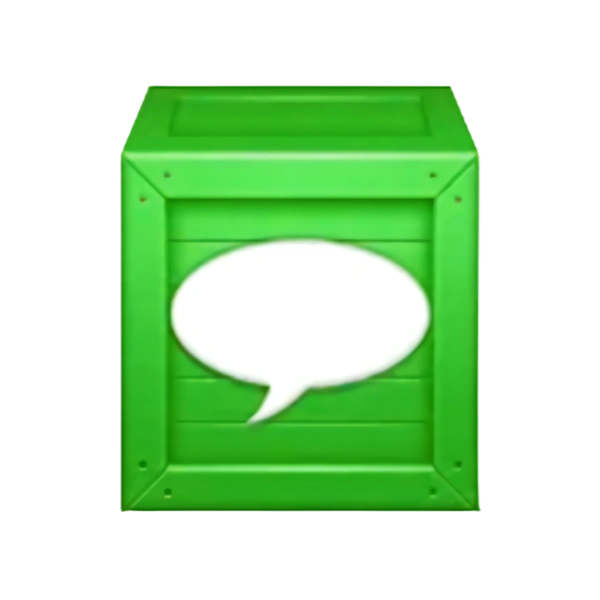 Decipher TextMessage — Descarga gratuita. Exportación de mensajes de iPhone