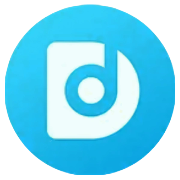 DeeKeep — Descarga gratuita. Conversor de música Deezer