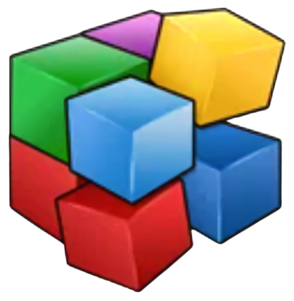 Defraggler — Descargar gratis. Desfragmentación de discos duros