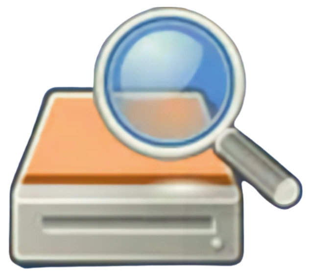 DiskDigger — Descargar gratis. Recuperación de archivos eliminados