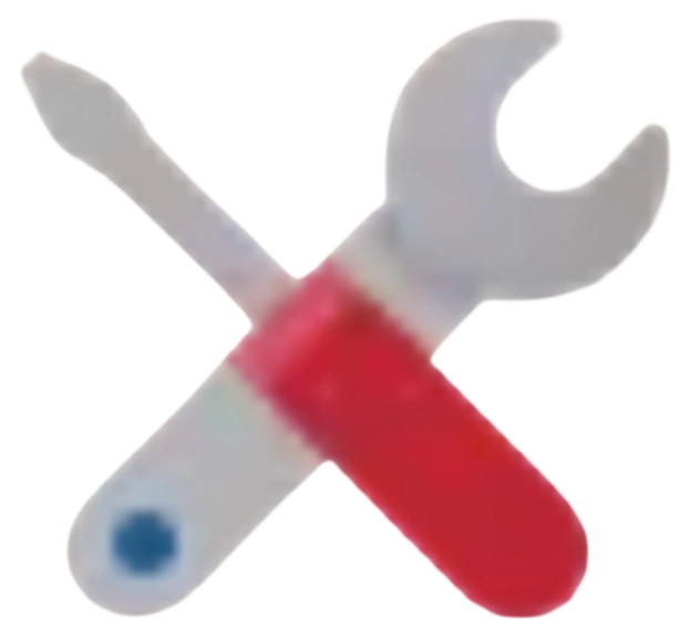 DISMTools — Descarga gratuita. Herramienta de gestión de imágenes