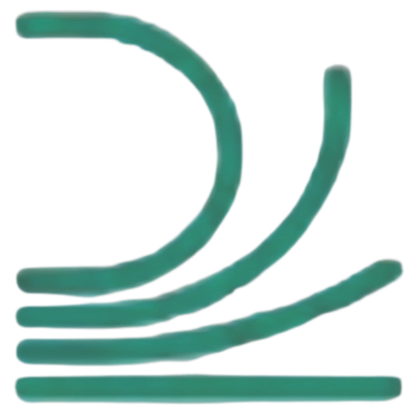 Draftable — Comparación de documentos en línea