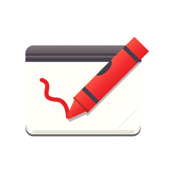Drawing — Descarga gratuita. Editor de imágenes gratuito