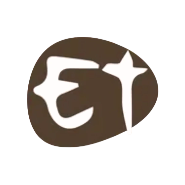 Electerm — Descarga gratuita. Cliente SSH y SFTP