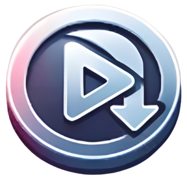 EnergyGrabTube — Descargar gratis. Descarga videos y audio