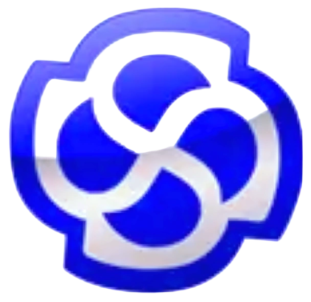 Enterprise Architect — Descargar gratis. Modelado UML y gestión de sistemas