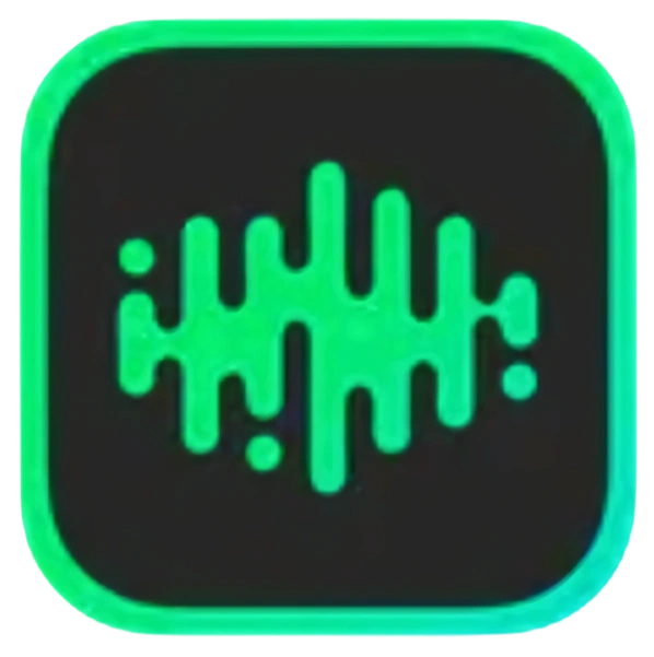 eqMac — Descargar gratis. Ecualizador de audio para macOS