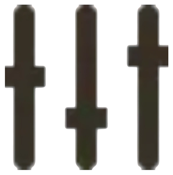 Equalizer APO — Descargar gratis. Ecualizador de audio avanzado