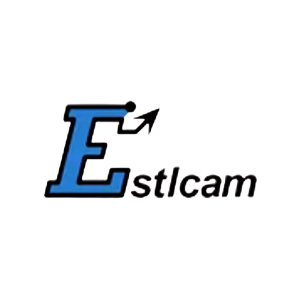 Estlcam — Descargar gratis. Diseño y fresado CNC