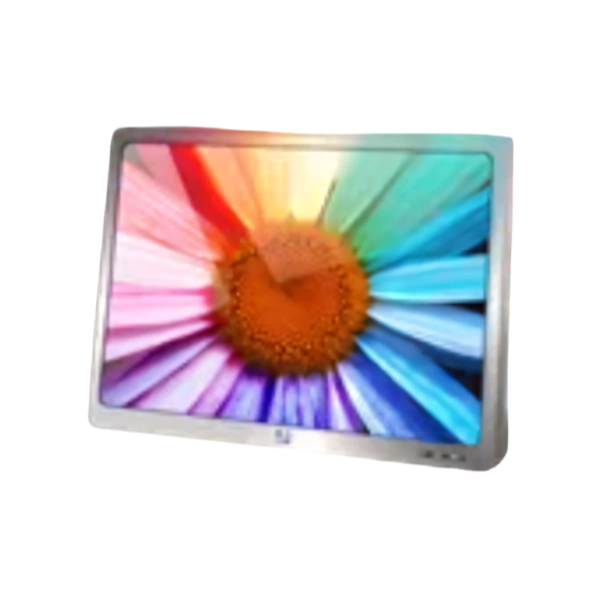 FastPictureViewer — Descargar gratis. Visor rápido de imágenes