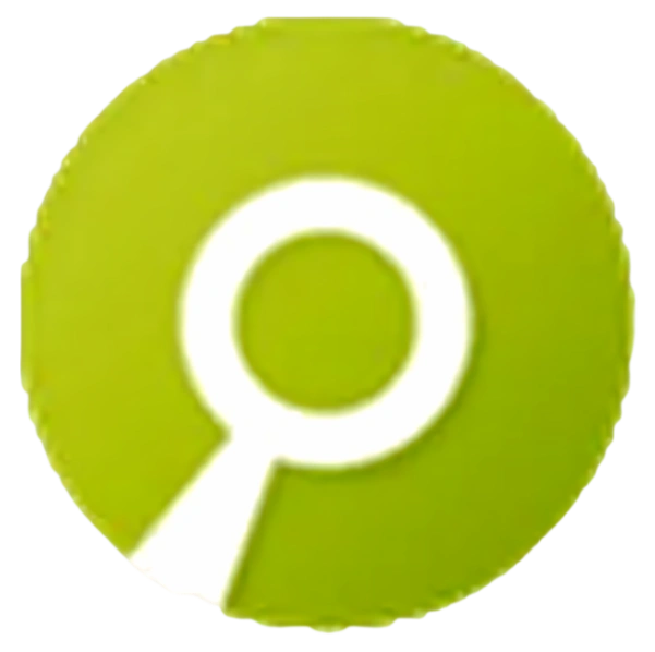 Fileaudit — Descargar gratis. Monitorización de accesos a archivos