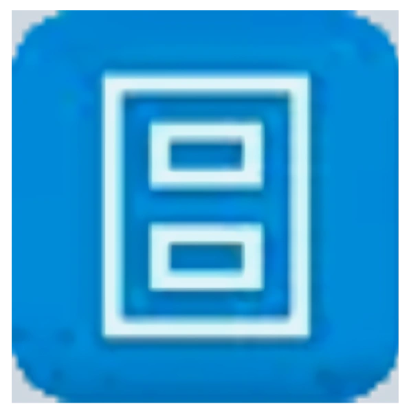 FileCenter — Descargar gratis. Gestión de documentos y archivos