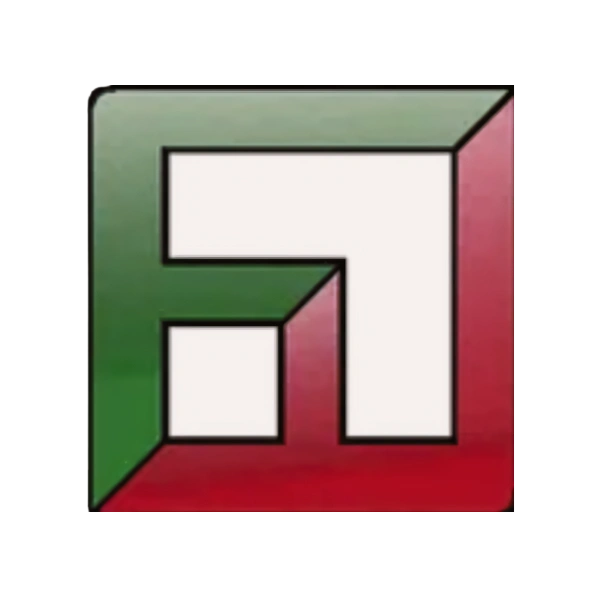 FileVoyager — Descarga gratuita. Gestor de archivos avanzado
