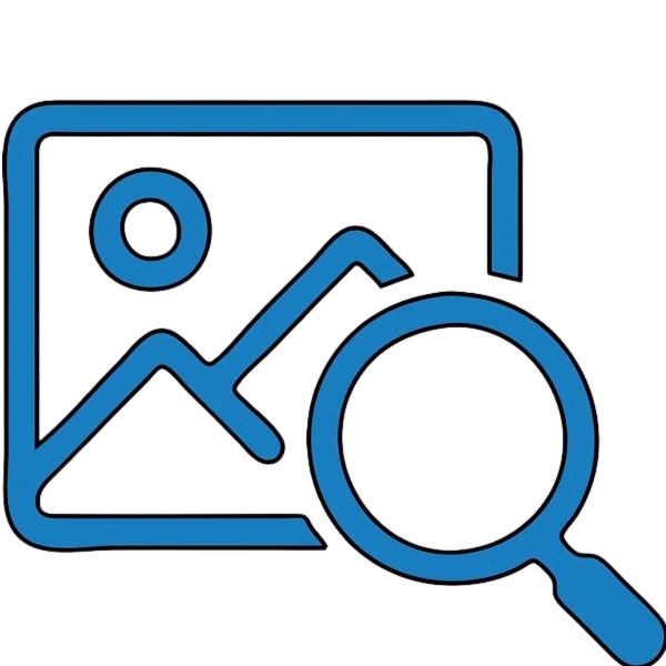 Find That Image — Descargar gratis. Búsqueda de imágenes en pantalla