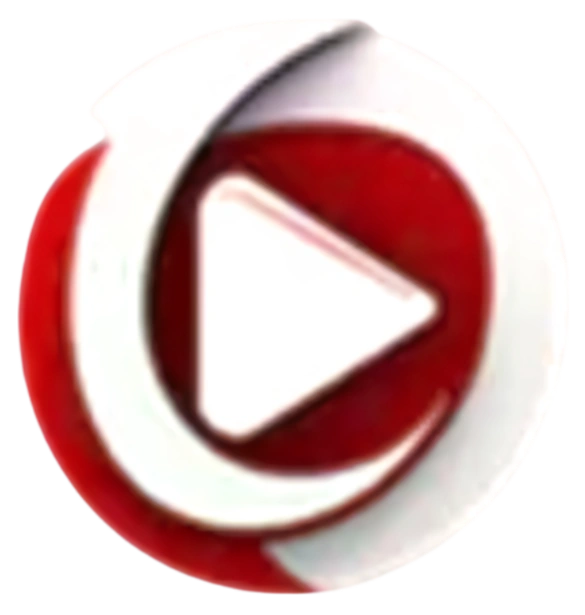 Fluent Video Player — Descargar gratis. Reproductor multimedia versátil