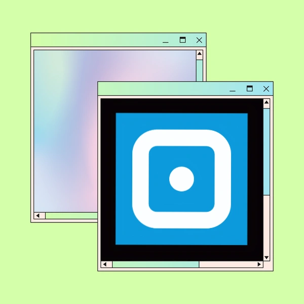 FocusOn Image Viewer — Descargar gratis. Visor de imágenes rápido