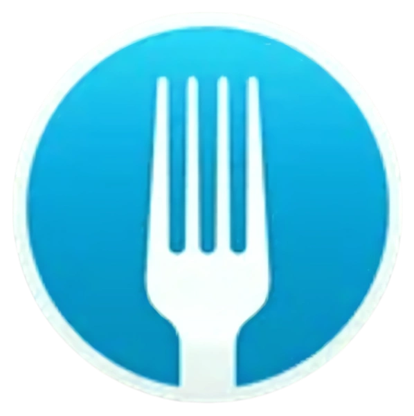 Fork — Descarga gratuita. Cliente Git para Windows y macOS