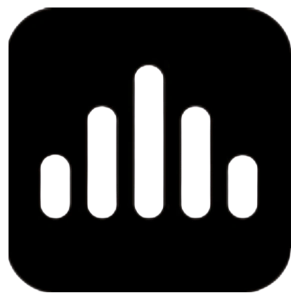 FxSound — Descargar gratis. Mejora la calidad de audio