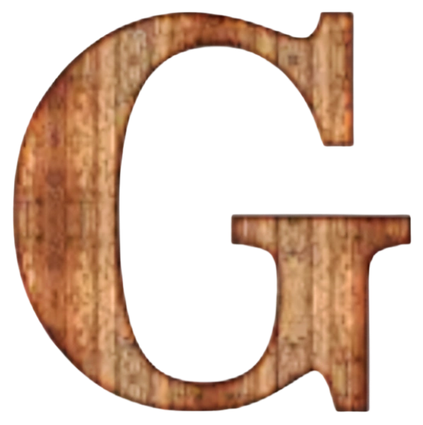 G-Earth — Cliente alternativo para Habbo