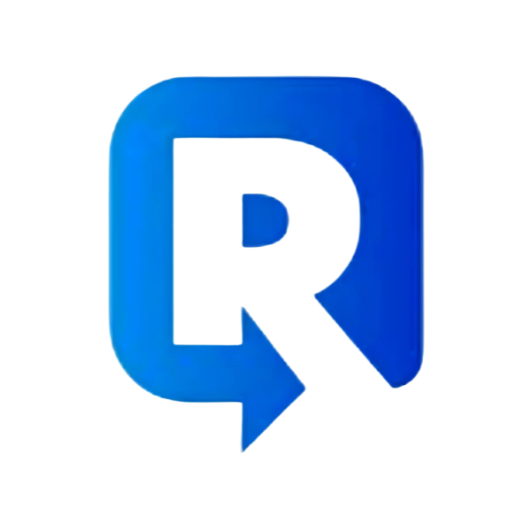 Gbyte Recovery — Descarga gratuita. Recuperación de datos iPhone