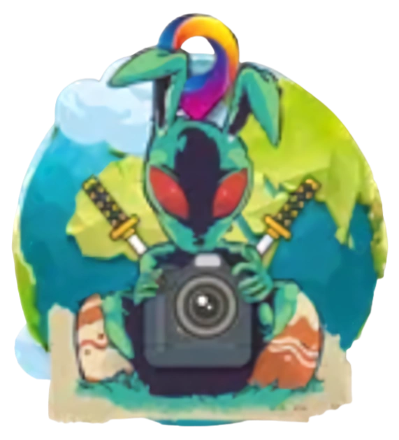 GeoTagNinja — Descargar gratis. Edición de metadatos geográficos