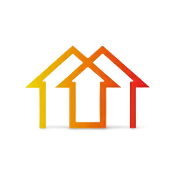 Git Town — Descarga gratuita. Gestión avanzada de ramas Git