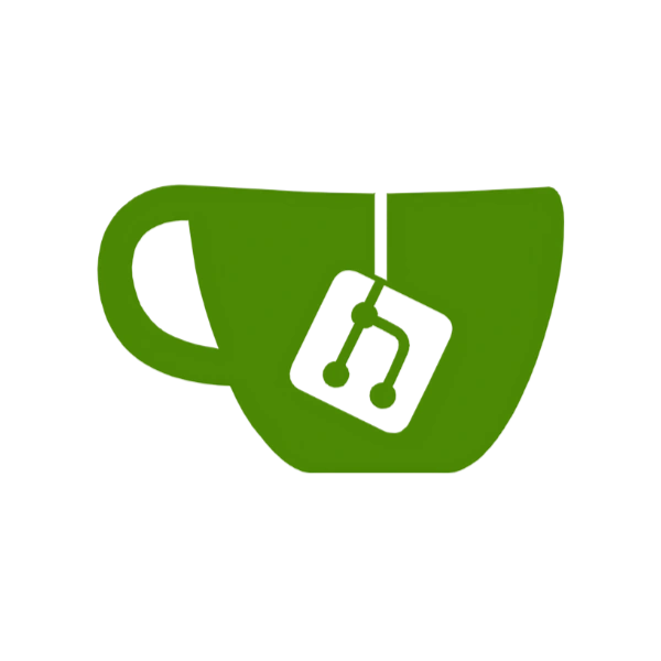 Gitea — Descarga gratuita. Gestión de repositorios Git