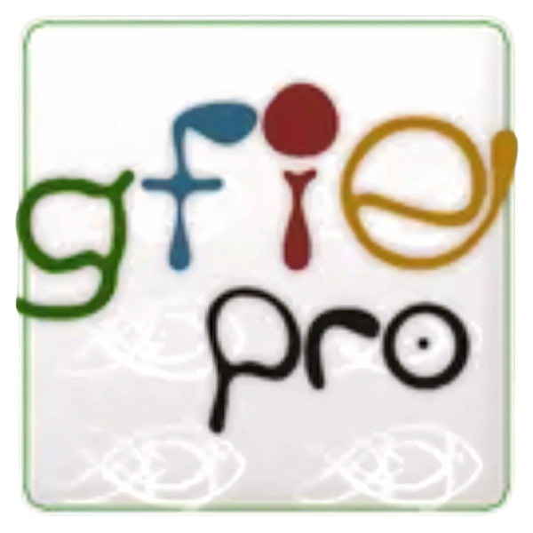 Greenfish Icon Editor — Descarga gratuita. Edición y creación de iconos