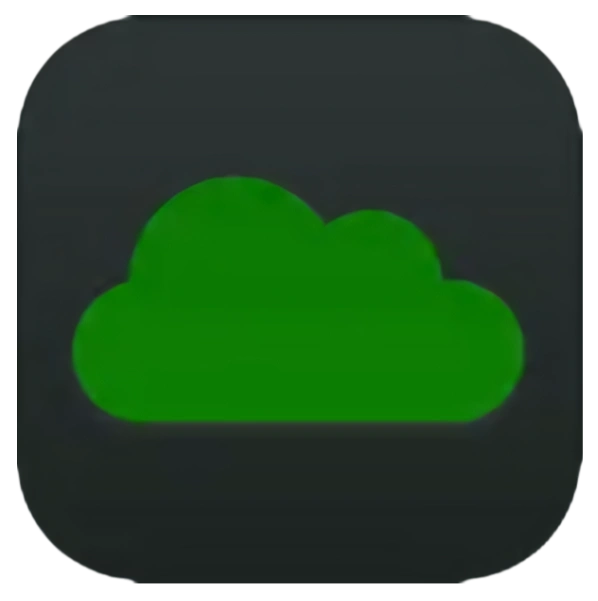 Greenlight — Descargar gratis. Cliente para Xbox Cloud Gaming