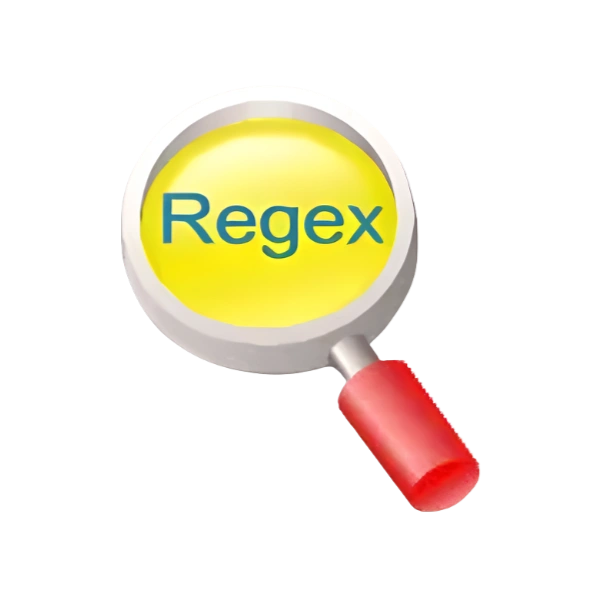 grepWin — Descargar gratis. Búsqueda y reemplazo avanzado