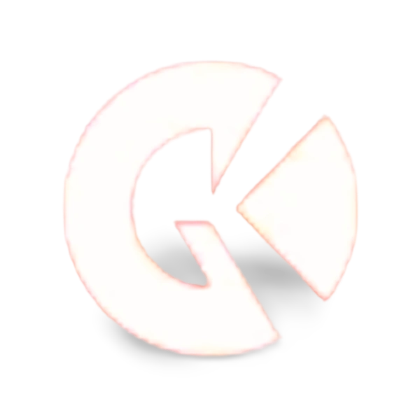 GSAK — Gestión avanzada de geocaching